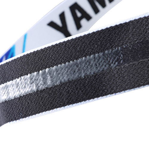 MY5001 オフロードライディングゴーグル