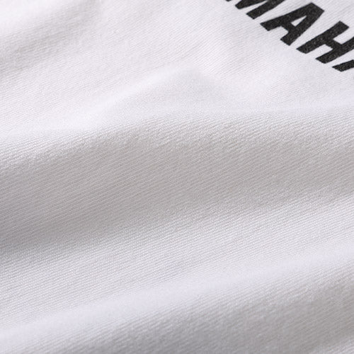 RY3008 デザインTシャツ SR