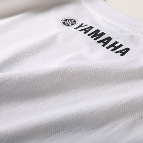 【予約受注品】RY3017 デザインTシャツ SEROW