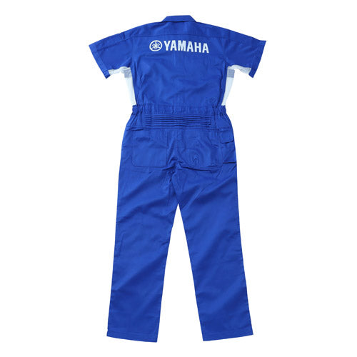 WY-210 クールメッシュスーツ