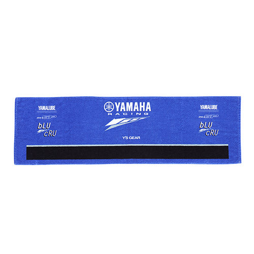 YR5006 スポーツタオル