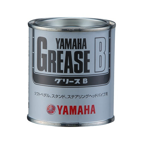 ヤマハグリ-スB 150g