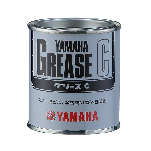 ヤマハグリ-スC 150g