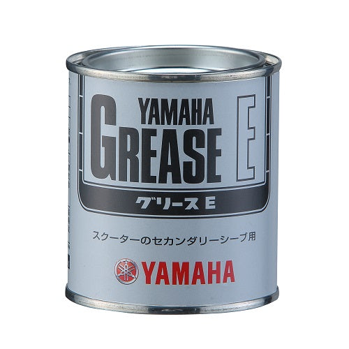 ヤマハ グリ-ス E 150g