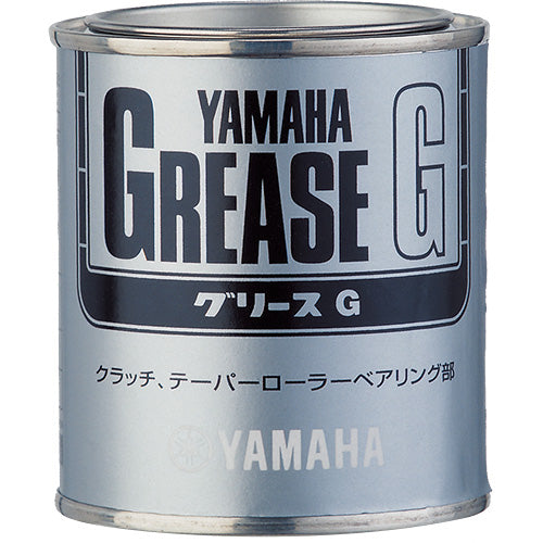 ヤマハ グリース G 150g