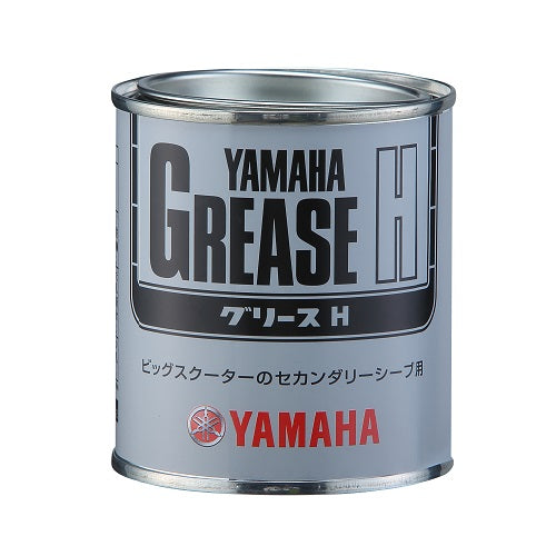 ヤマハ グリース H 150g