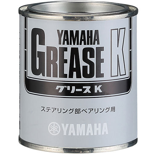 ヤマハ グリースK 150g