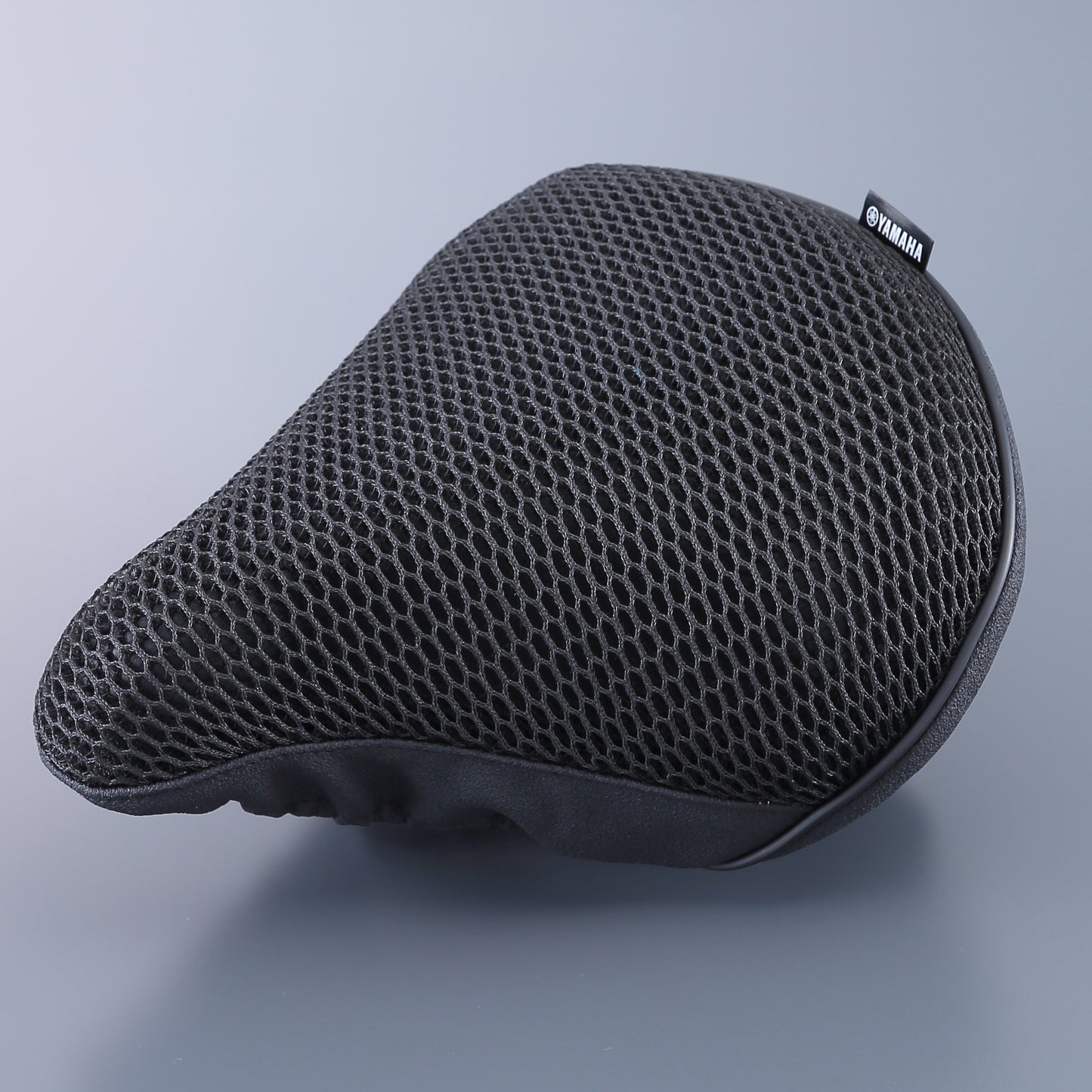 PASクールメッシュサドルカバーA