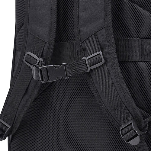 【TRAVEL】MotoGP2025 トラベル カスタムバックパック