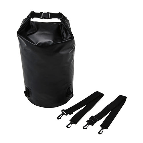 AY5019 防水ドライバッグ