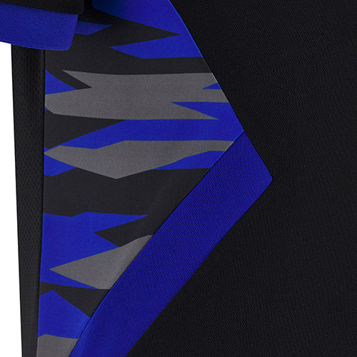 【TEAM】MotoGP2025 Team ポロシャツ