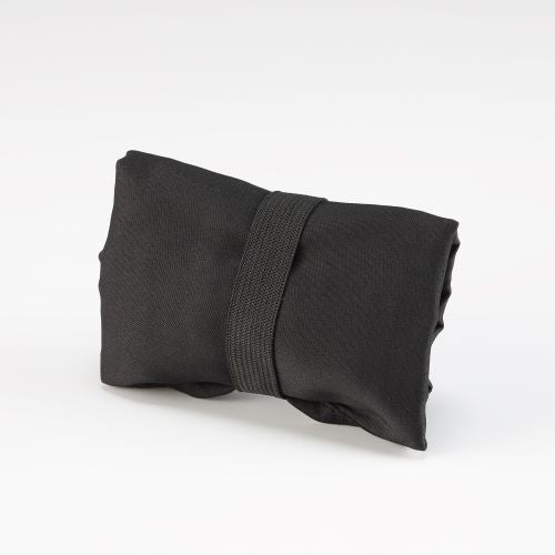 ノベルティ コンビニサイズエコバッグ