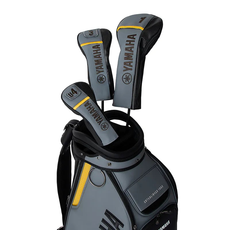 【取寄せ商品】プロレプリカモデルヘッドカバー(UT用)