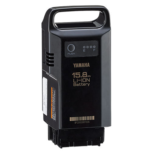 【PAS】バッテリー/充電器