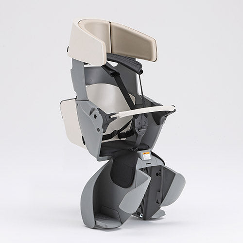 【PAS】アクセサリー