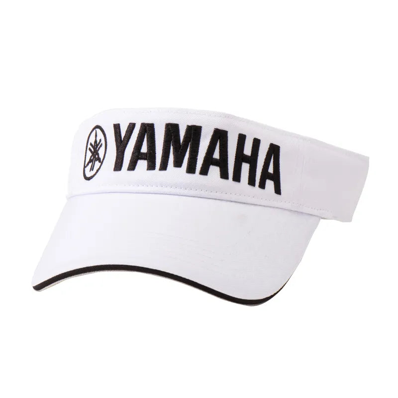 【取寄せ商品】スタンダードサンバイザー