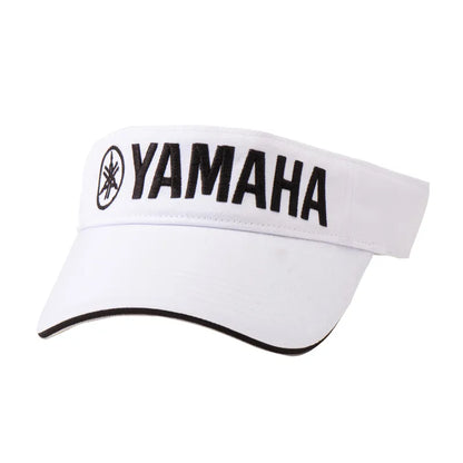 【取寄せ商品】スタンダードサンバイザー