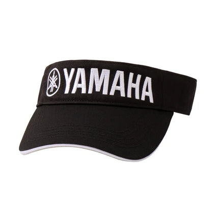 【取寄せ商品】スタンダードサンバイザー