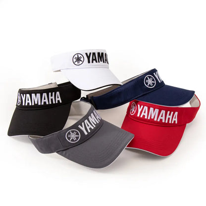 【取寄せ商品】スタンダードサンバイザー