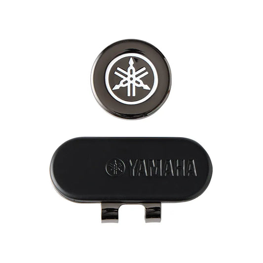 【取寄せ商品】キャップマーカー