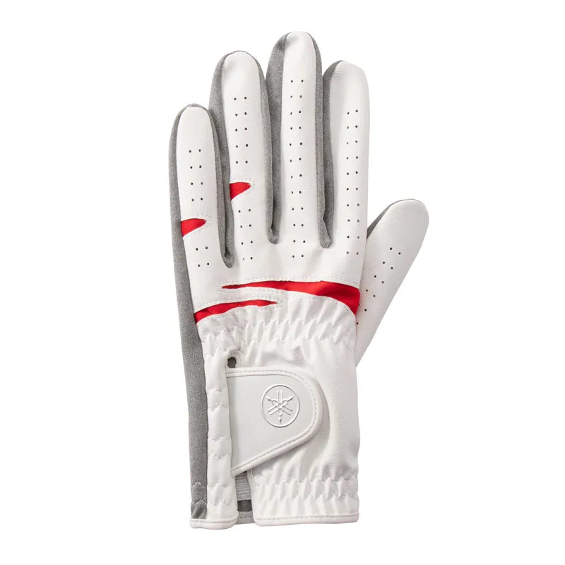 【取寄せ商品】合成皮革グローブ