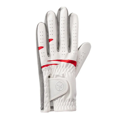 【取寄せ商品】合成皮革グローブ