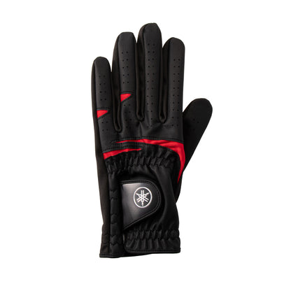 【取寄せ商品】合成皮革グローブ