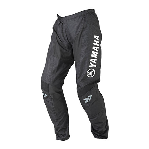 MY1002 オフロードライディングパンツ