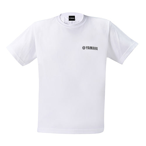 RY3004 Tシャツ