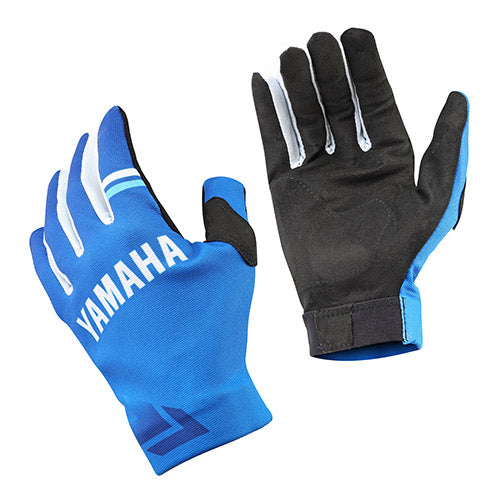 MY4001 オフロードライディンググローブ