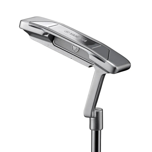 【取寄せ商品】Yamaha PUTTER YP-101