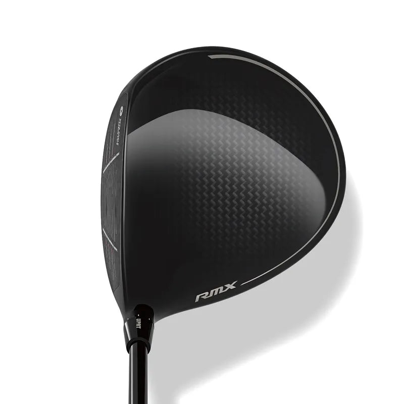 【取寄せ商品】RMX DD-1 ドライバー TENSEI GR 50