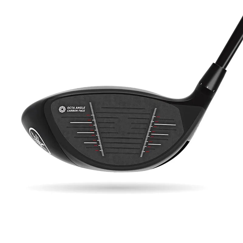 【取寄せ商品】RMX DD-1 ドライバー TENSEI GR 50