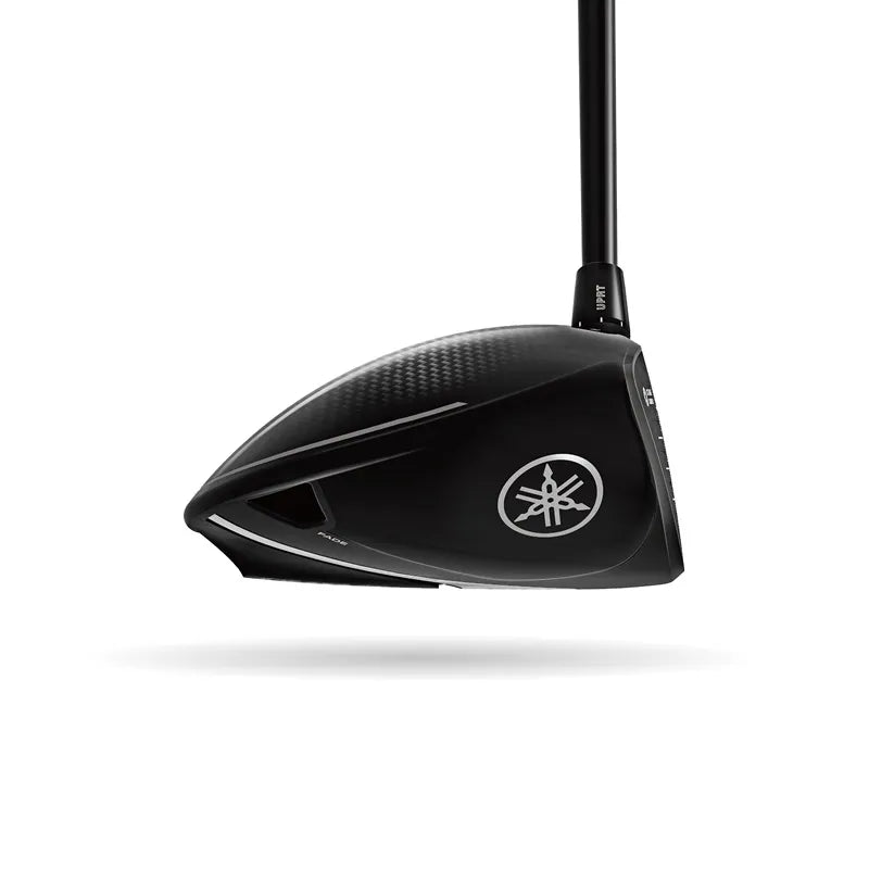 【取寄せ商品】RMX DD-1 ドライバー TENSEI GR 50