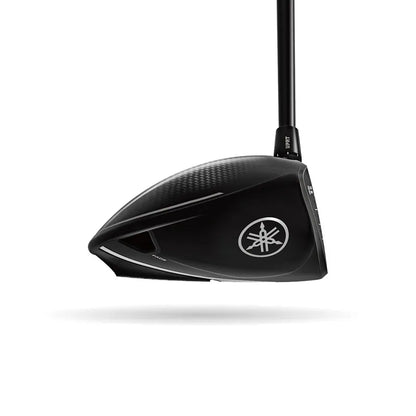 【取寄せ商品】RMX DD-1 ドライバー TENSEI GR 50