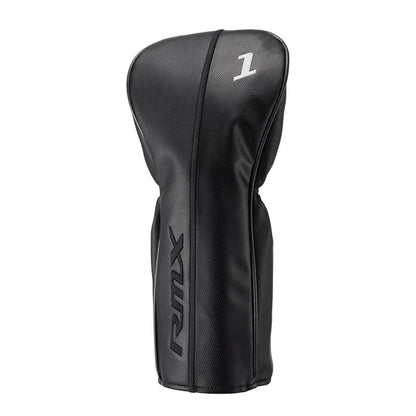 【取寄せ商品】RMX DD-1 ドライバー TENSEI GR 50