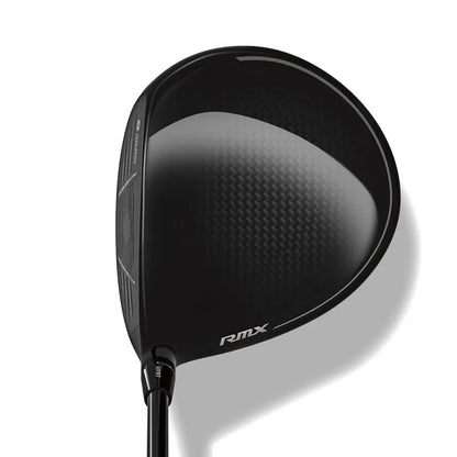 【取寄せ商品】RMX DD-2 ドライバー TENSEI GR 50