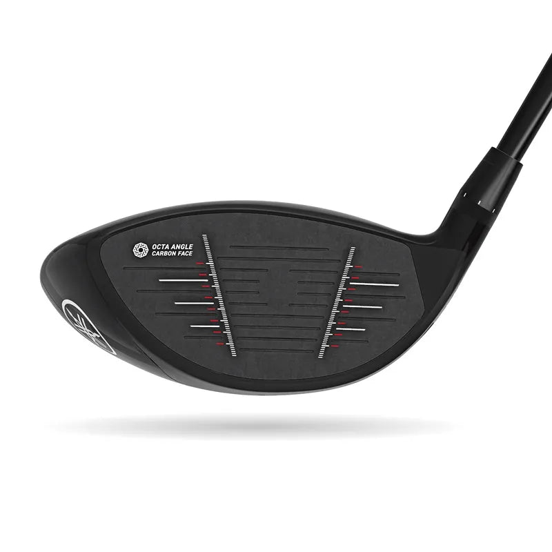 【取寄せ商品】RMX DD-2 ドライバー TENSEI GR 50