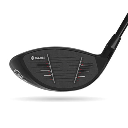 【取寄せ商品】RMX DD-2 ドライバー TENSEI GR 50