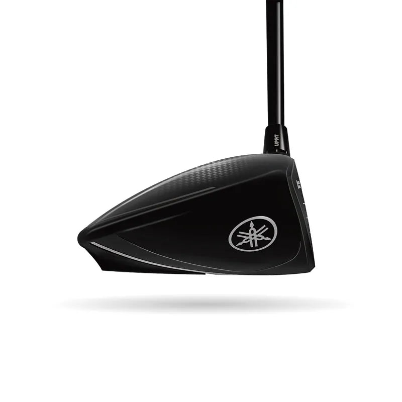 【取寄せ商品】RMX DD-2 ドライバー TENSEI GR 50