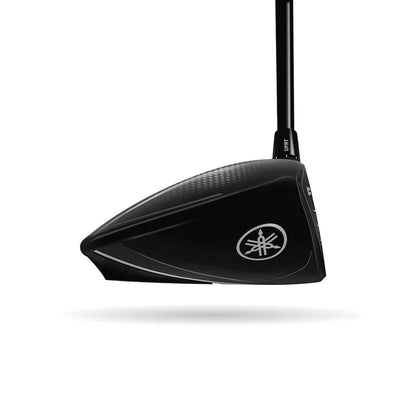 【取寄せ商品】RMX DD-2 ドライバー TENSEI GR 50