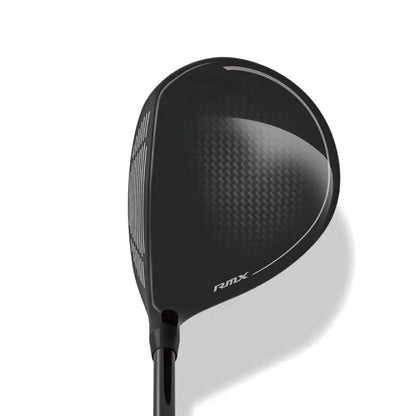 【取寄せ商品】RMX DD フェアウェイウッド TENSEI GR f50