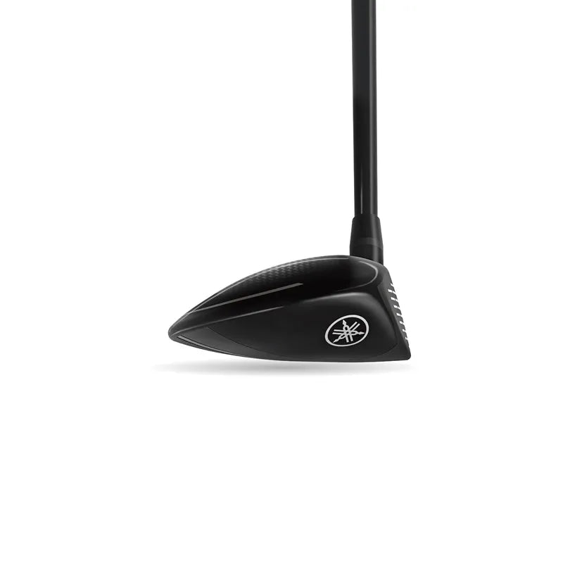 【取寄せ商品】RMX DD フェアウェイウッド TENSEI FR f60(S)