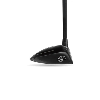 【取寄せ商品】RMX DD フェアウェイウッド TENSEI GR f50