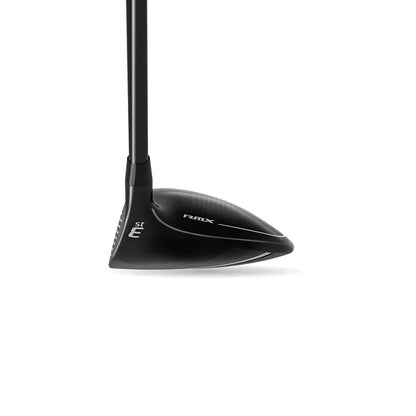 【取寄せ商品】RMX DD フェアウェイウッド TENSEI FR f60(S)