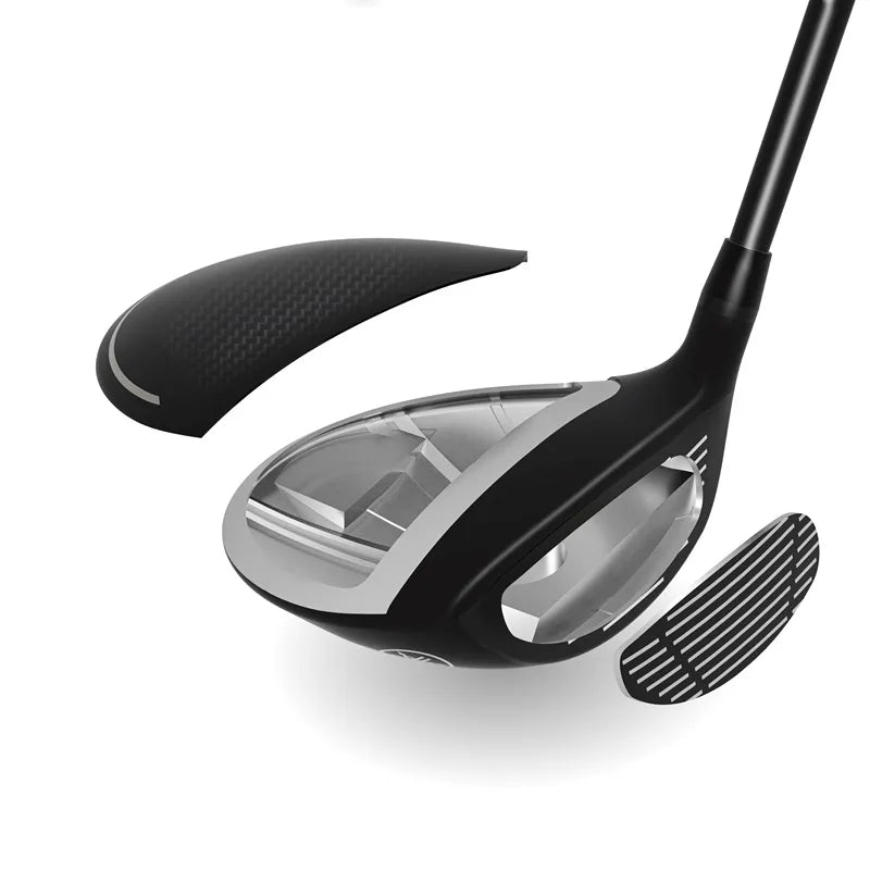 【取寄せ商品】RMX DD フェアウェイウッド TENSEI FR f60(S)