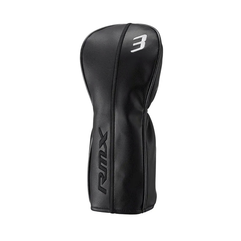 【取寄せ商品】RMX DD フェアウェイウッド TENSEI FR f60(S)