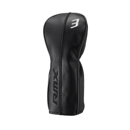 【取寄せ商品】RMX DD フェアウェイウッド TENSEI GR f50