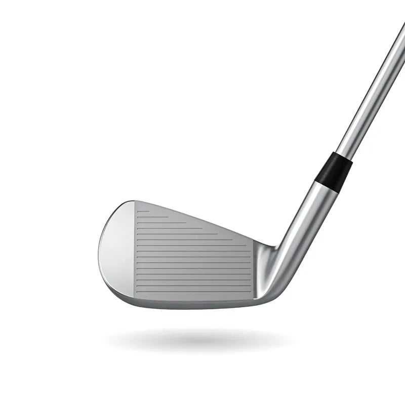 【取寄せ商品】RMX DD-1 アイアン N.S.PRO 950GH neo(S) 単品（#5,AW,SW）