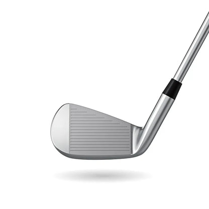 【取寄せ商品】RMX DD-1 アイアン N.S.PRO 950GH neo(S) 単品（#5,AW,SW）